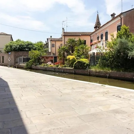 Mar-so Attico Moderno *